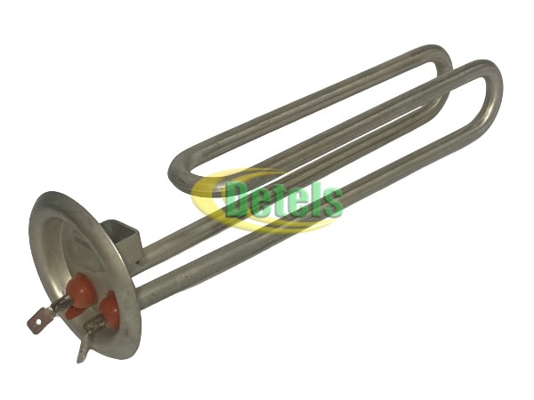 Тен E.46200120 1500W для бойлера Thermex, Ferroli Honey HN 12